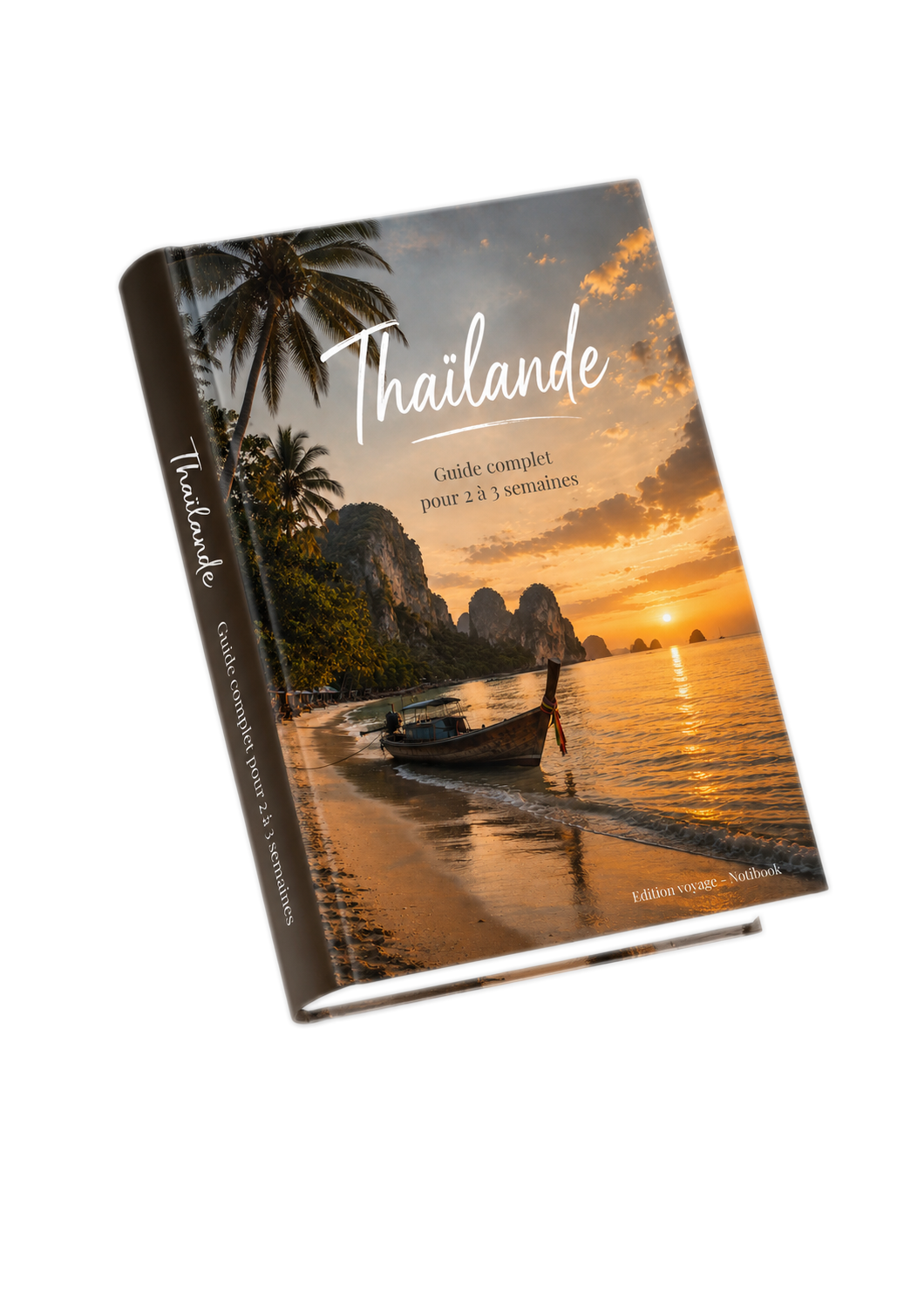 THAÏLANDE